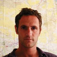 Отзыв от Владимир - Visa DTV